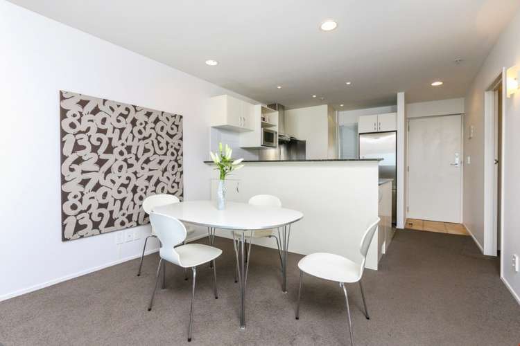 4c/28 Stanwell Street Parnell_6