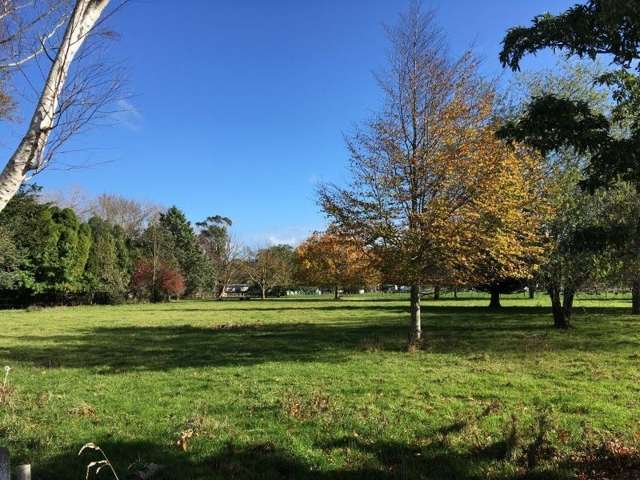 113 Umutaoroa Road Dannevirke_1