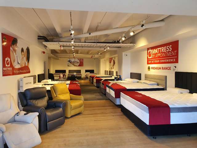 GF/23-25 Broadway Newmarket_2