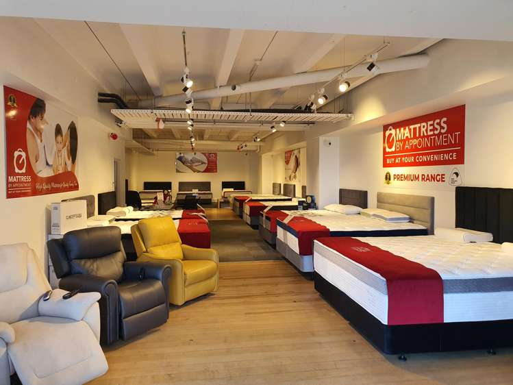 GF/23-25 Broadway Newmarket_2