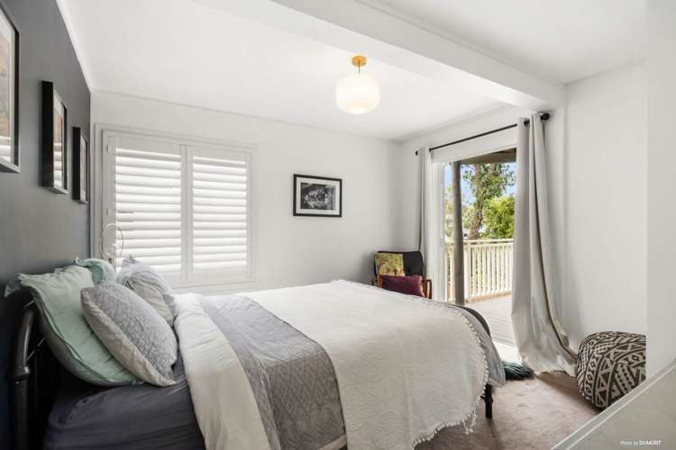 5 Alexander Street Kingsland_12