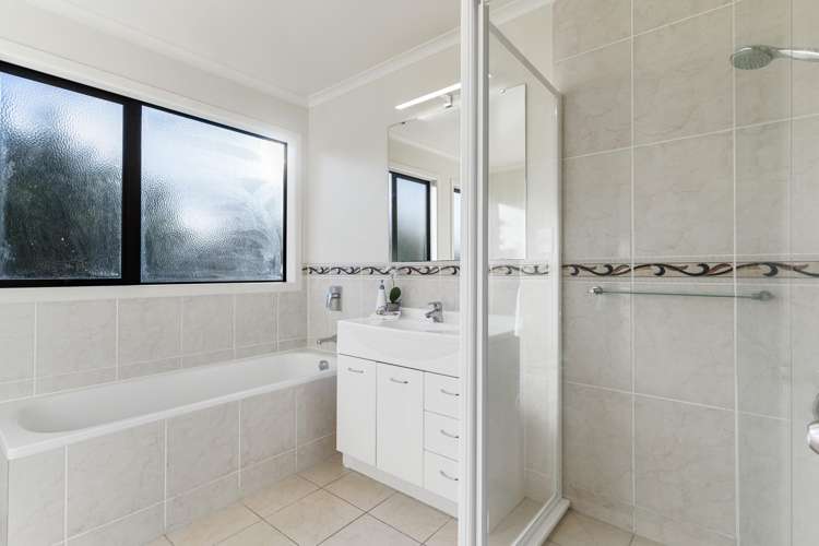 28 Toomer Place Beachlands_18