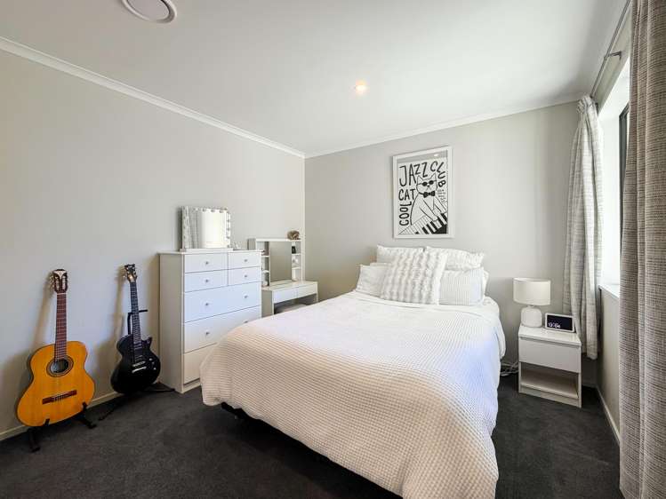 33 Birchwood Avenue Blenheim_16