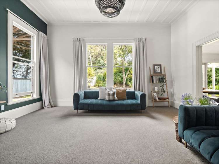 4 Will Street Green Island_2