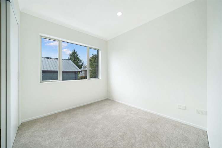 208a Henderson Valley Road Henderson_11