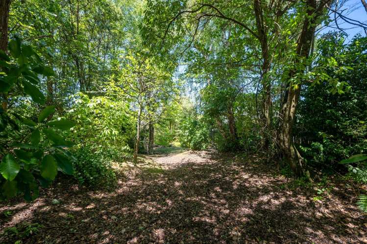 285 Taupahi Road Turangi_11