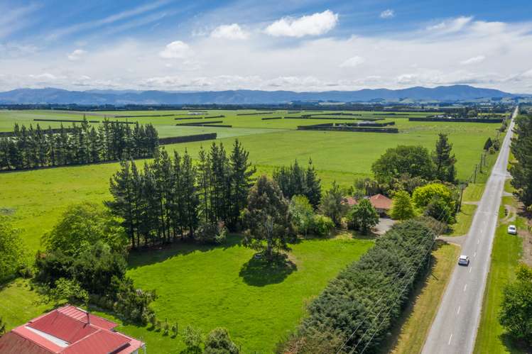 25 Earlys Road West Eyreton_19