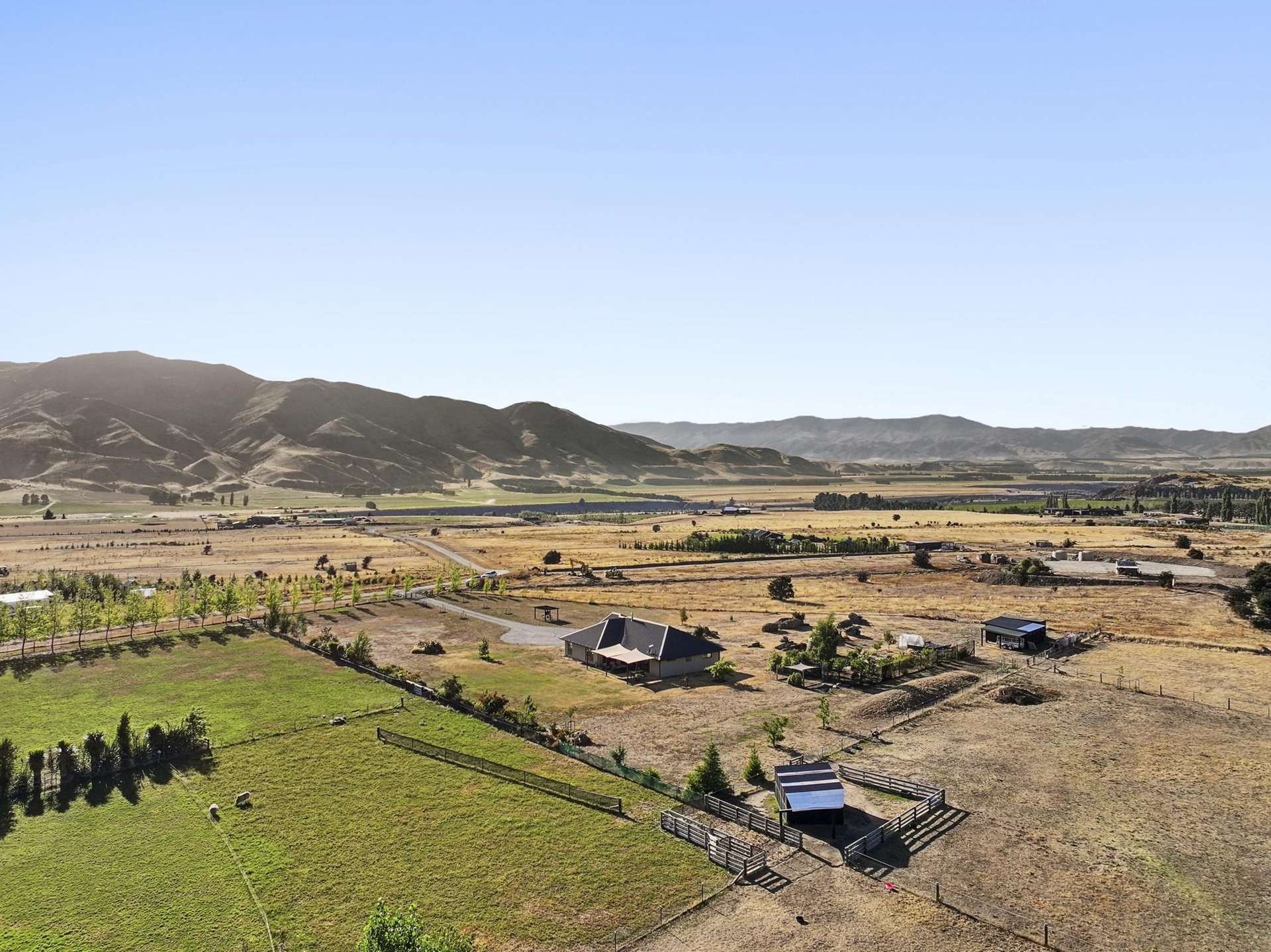 55 Totara Place, Queensberry Wanaka_0
