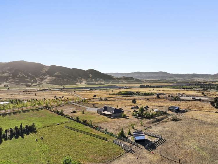 55 Totara Place, Queensberry Wanaka_0