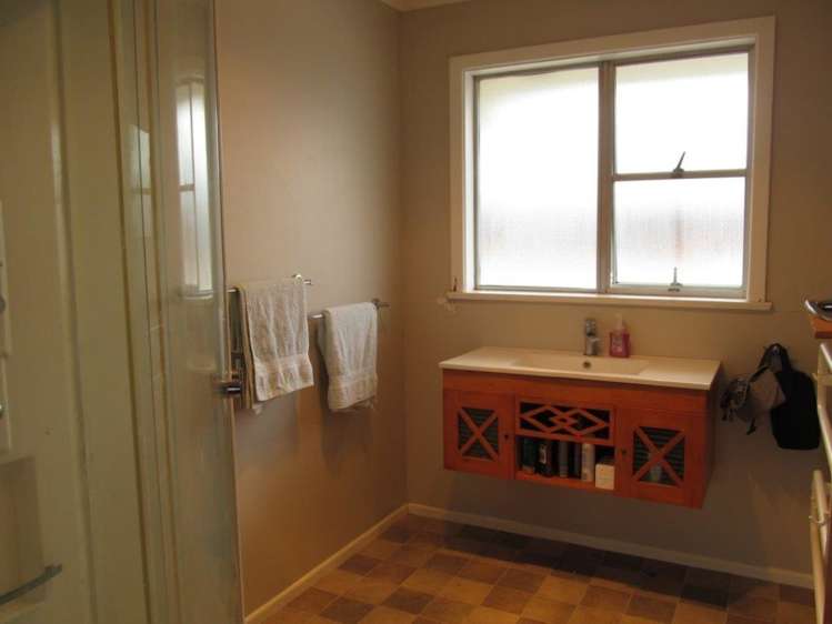 9 Ashworth Street Alexandra_10