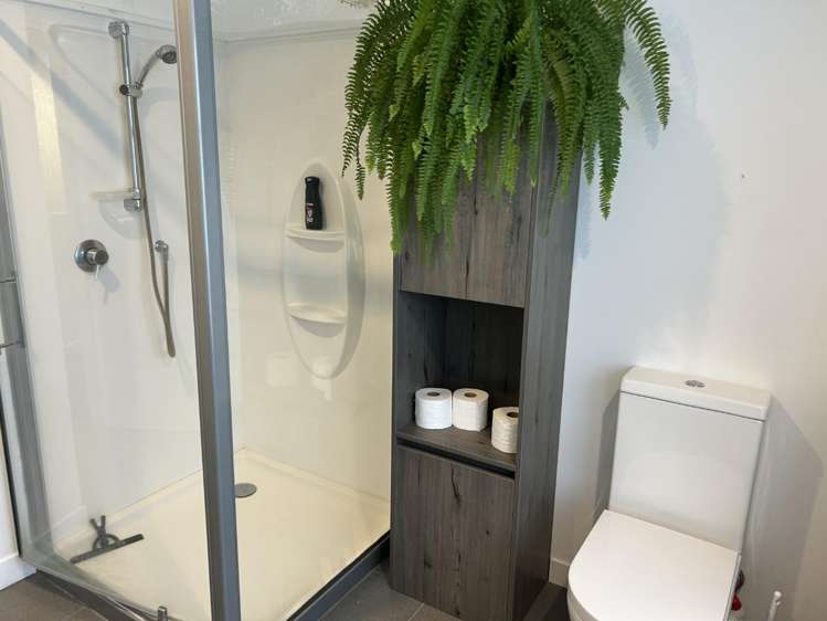 5b Korepo Road Ruby Bay_16