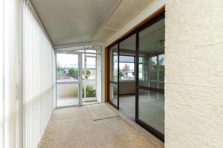 6 Pukatea Street Glenwood_8