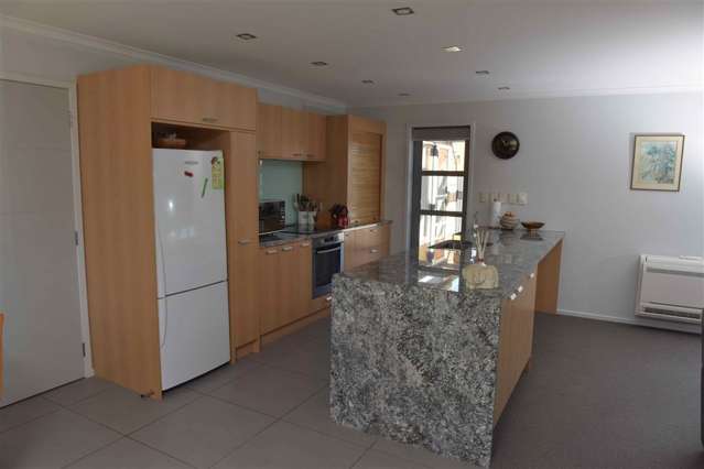 16a Eccles Street Gore_1