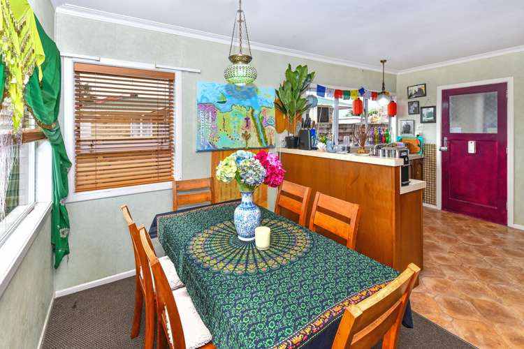 170 Russell Road Manurewa_8