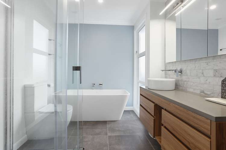 70b Barrack Road Mount Wellington_11