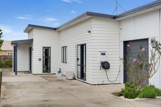 60A Duncan Street Whanganui East_4