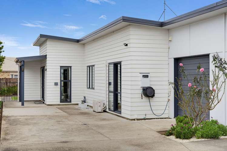 60A Duncan Street Whanganui East_3