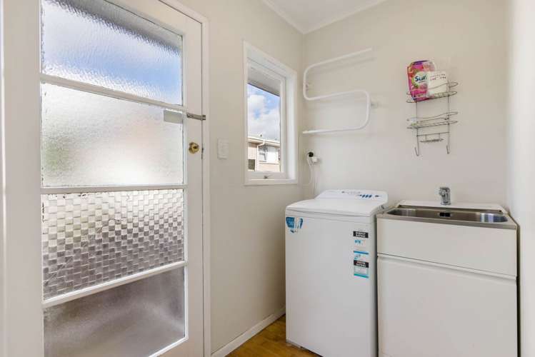 18 Lawrence Crescent Hillpark_17