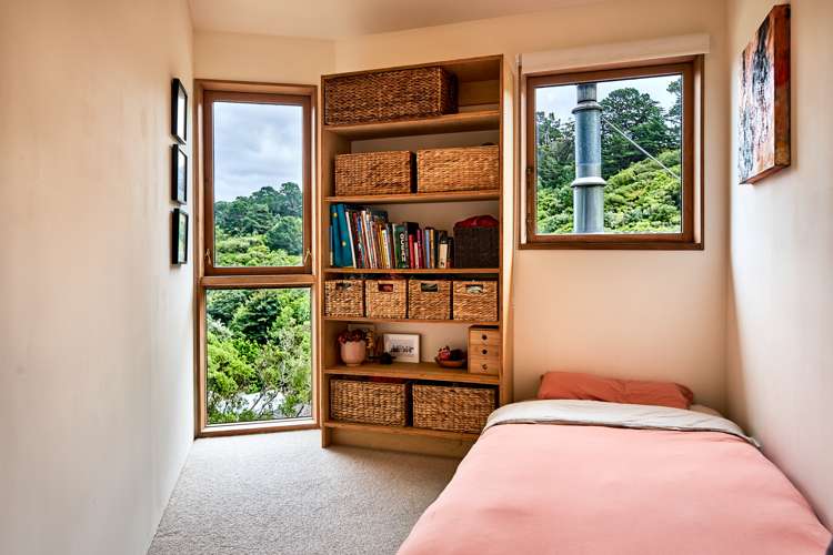 135 Rakau Road Hataitai_16