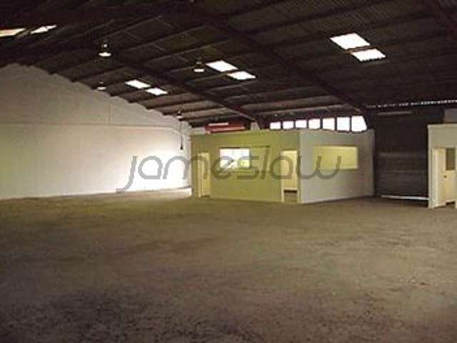 4/117 Neilson Street Onehunga_1