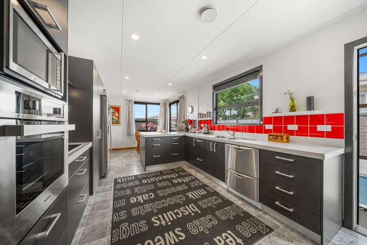 28 Kingsford Street Bell Block_8