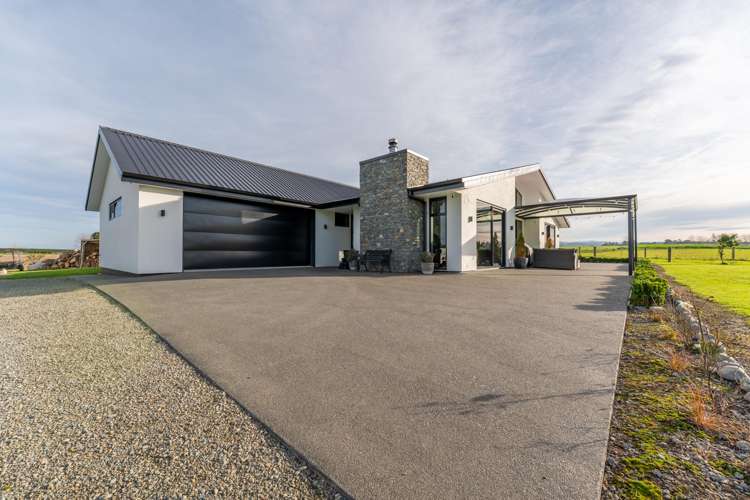 267 Brockley Road Claremont_7