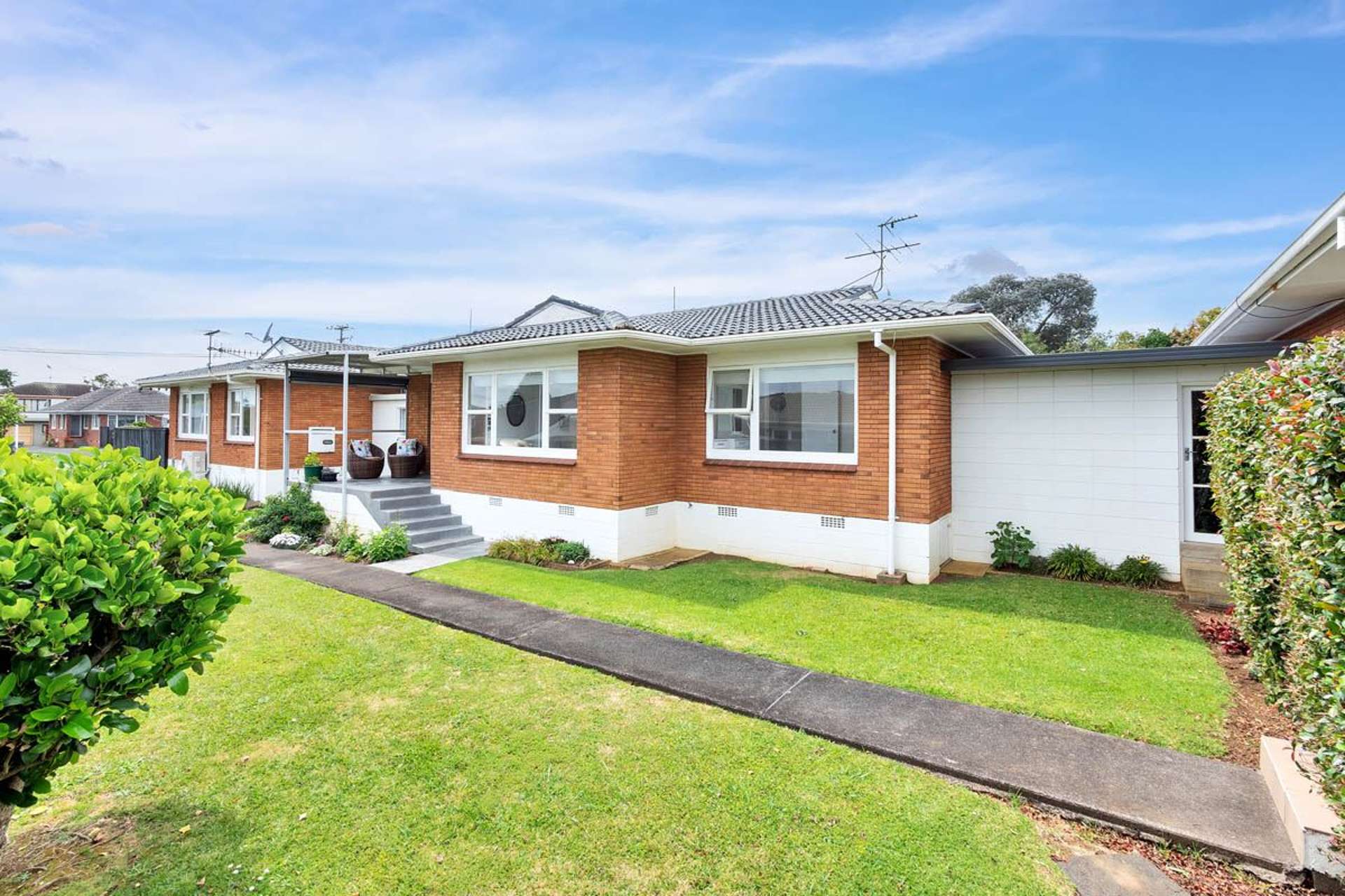 2/4 Waterloo Road Milford_0