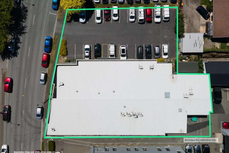 48-50 Disraeli Street Addington_2