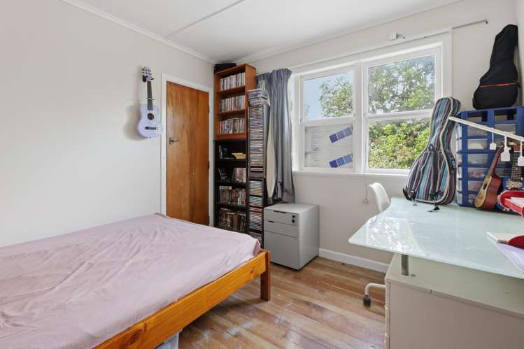 24 Matheson Road Wellsford_7