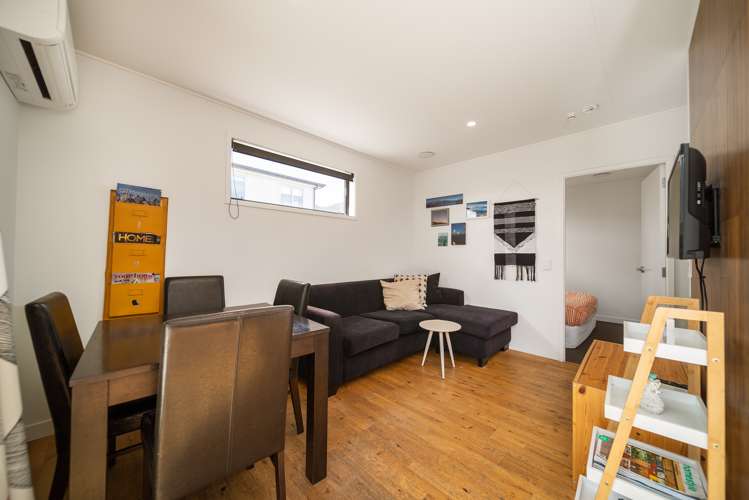 28 Myles Way Lower Shotover_23