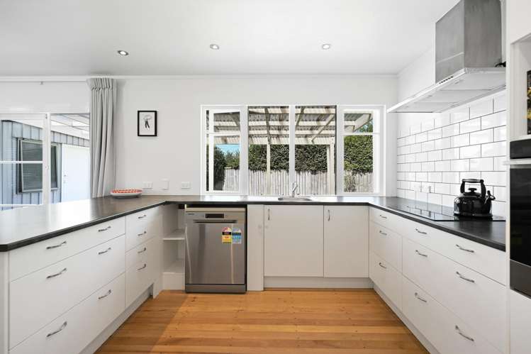 18 Richmond Street Cambridge_6