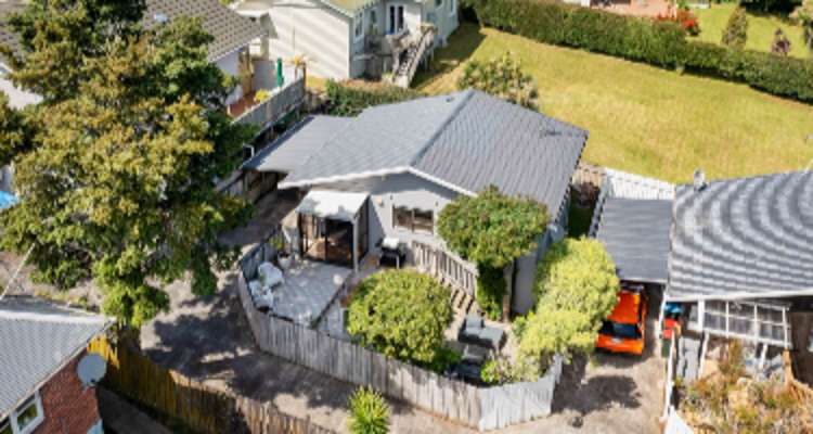 23a Amy Street_0
