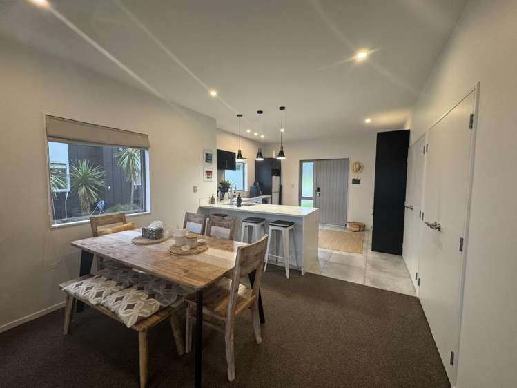 31/101 Harbour Drive Matarangi_5