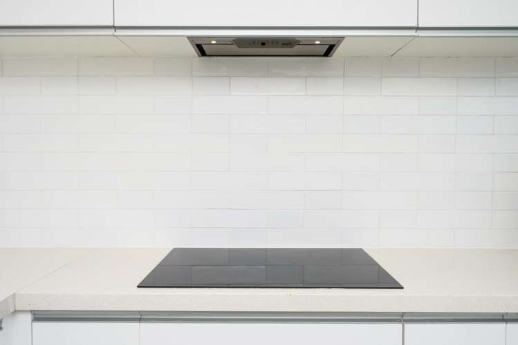 10 Gladys Place Kelvin Grove_14