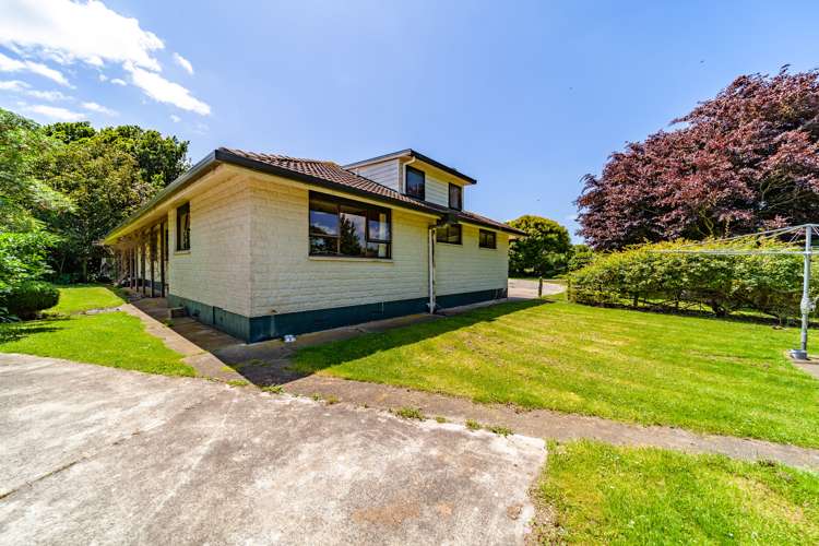 189 Gaisford Road Kumeroa_25