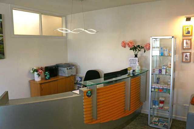 163 & 167 Rodney Street Wellsford_3