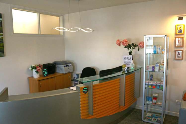 163 & 167 Rodney Street Wellsford_3