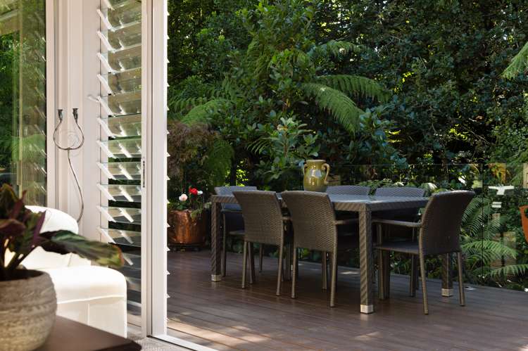 14a Macdiarmid Road Beerescourt_13