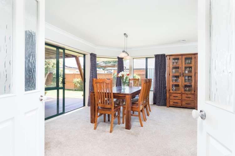 3 Crannog Fen Wattle Downs_7