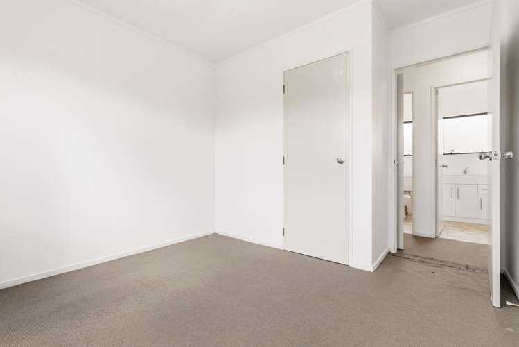 55b Arthur Crescent Hilltop_27