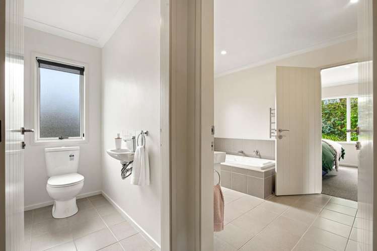 2/38 Kinloch Road Kinloch_14