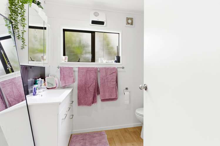 13C Burns Street South Dunedin_9