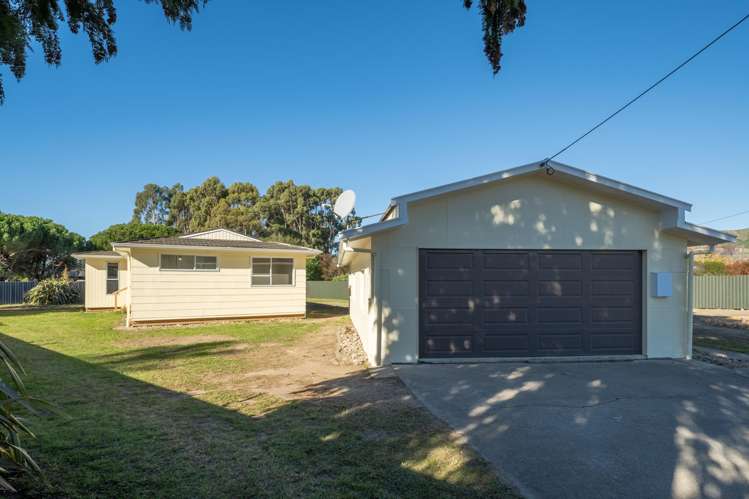 26 Morse Street Wairau Valley_1