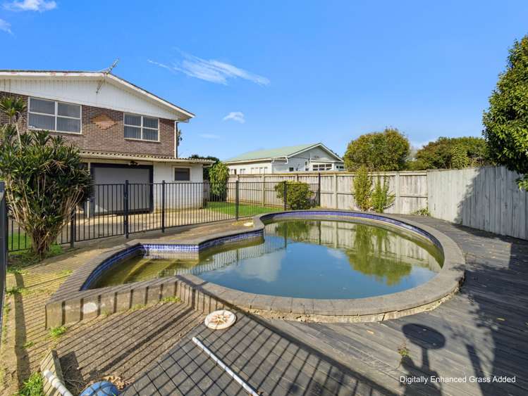 7 Selwyn Road Manurewa_7
