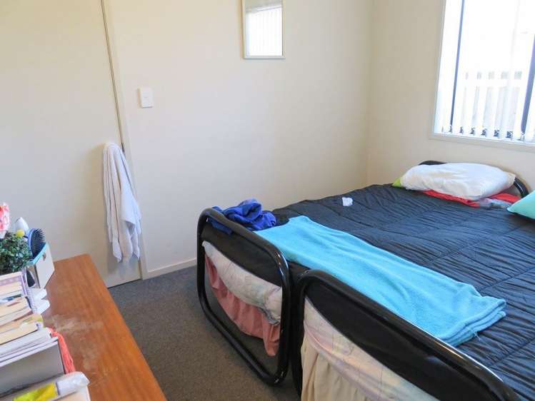 30 Mavora Crescent Heidelberg_8