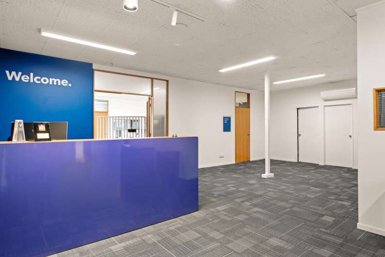 First Floor, 197 Maunganui Road Mount Maunganui_2