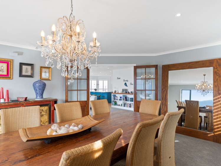 28 Hinepango Drive Rarangi_29