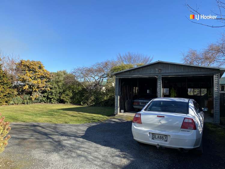 25 Bidston Street Outram_9