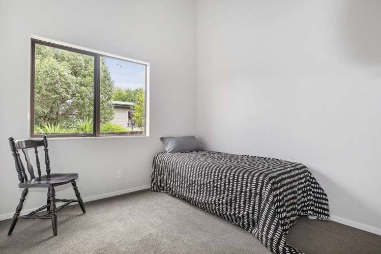 35b Hartford Avenue Papamoa_5