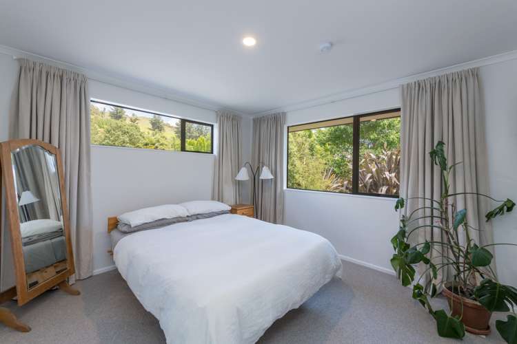 3 Korere-Tophouse Road Kahurangi National Park_10